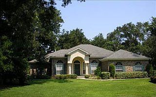 1st image of 2866 Park Square Pl E