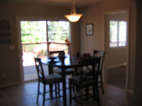 2nd image of 2031 W Gill Pl