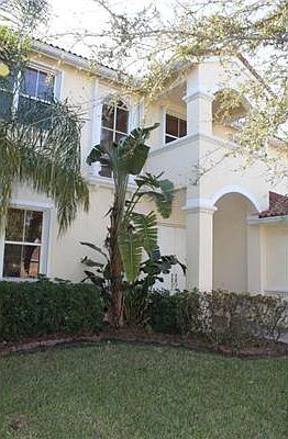 2nd image of 6380 Sandy Hill Way