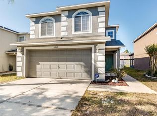 1937 Sherbourne St, Winter Garden, FL 34787