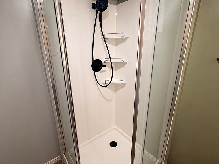 1622 Beechwood Dr — Photo 9