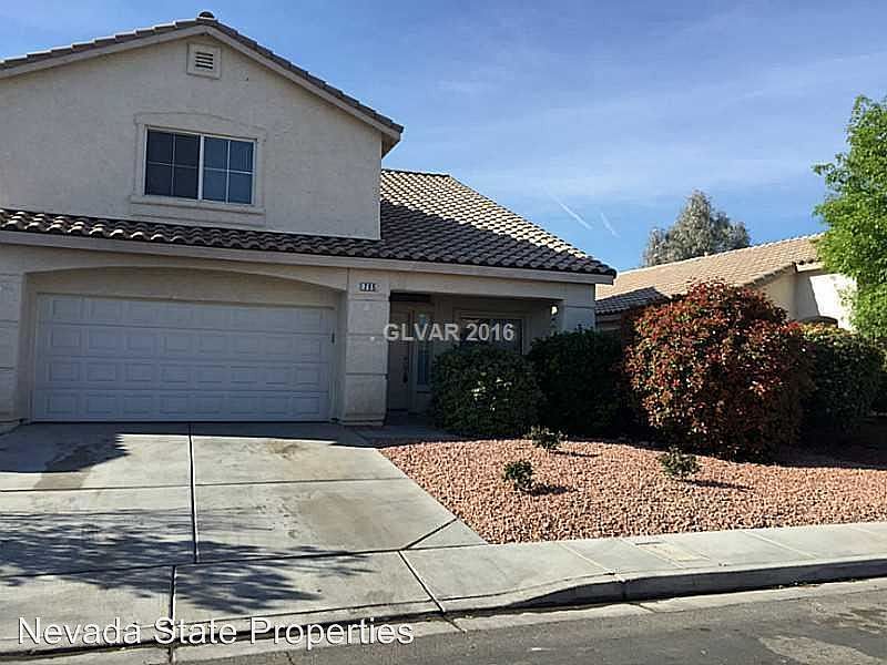 1st image of 705 Peach Coral St