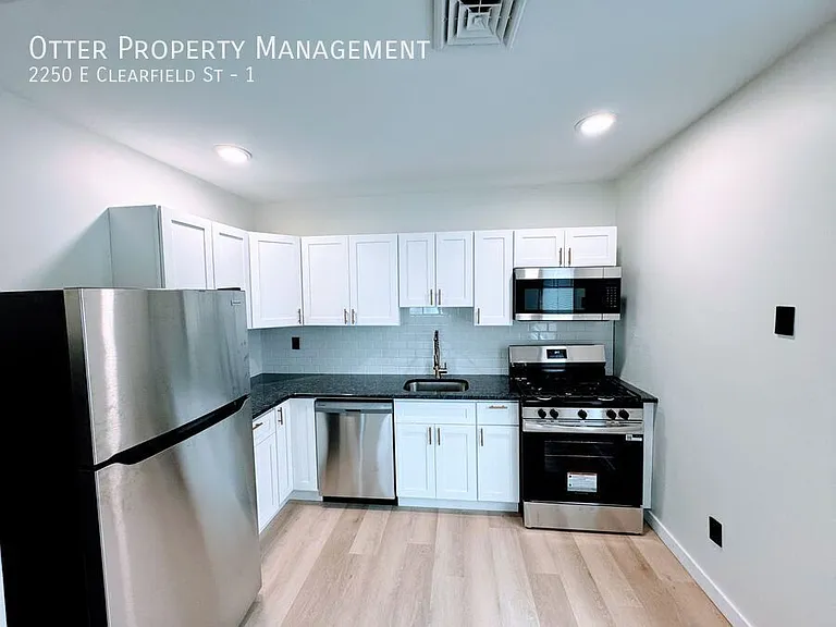 2250 E Clearfield St #1 — Photo 9