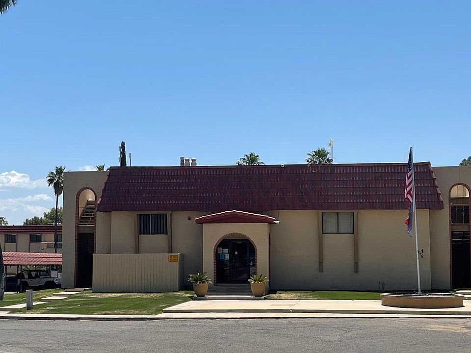 1st image of 6322 N Barcelona Ln