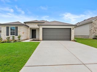 323 Boatman Cv, Seguin, TX 78155