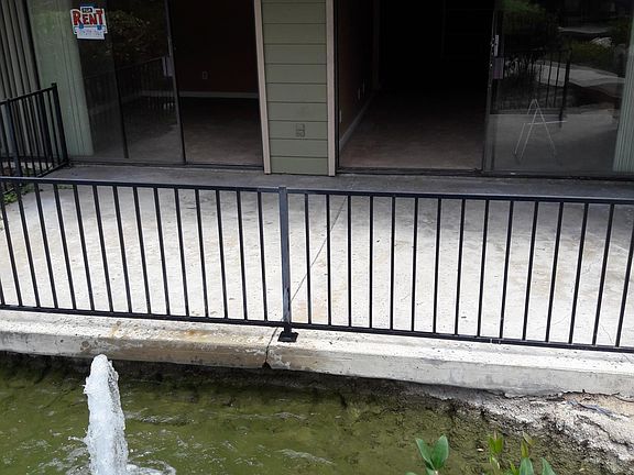 2nd image of 10610 Lakeside Dr N Unit C