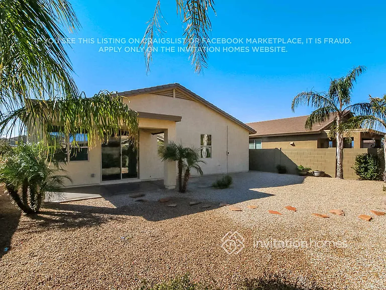 1806 W Paisley Dr — Photo 13