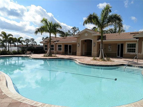 2nd image of 19325 Yellowtail Ct #A