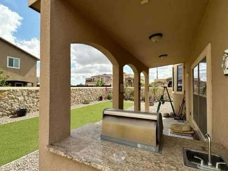 13197 Shady Trail Ct — Photo 10