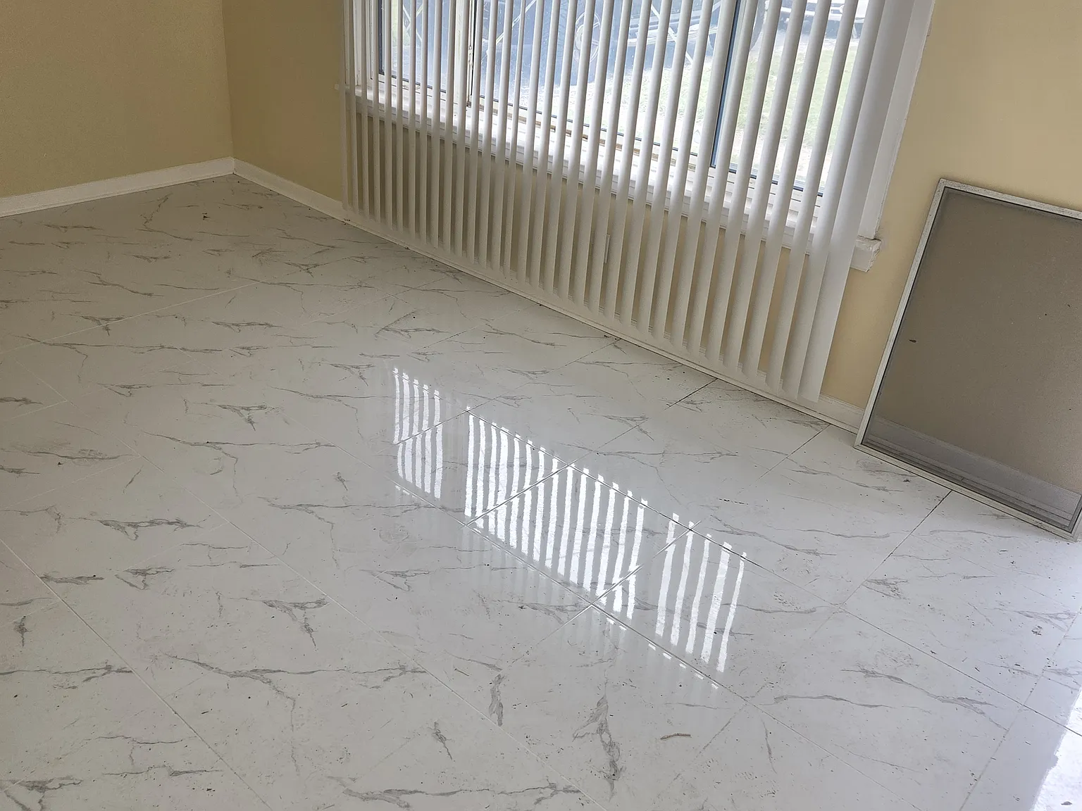 3 bed, 1344 sqft, $1,650 — Photo 3