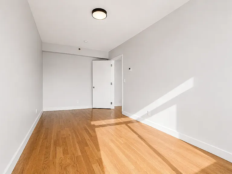 591 Bushwick Ave #415A — Photo 6