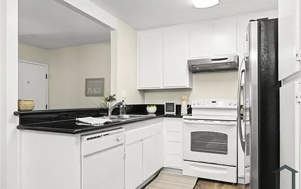 1300 Saratoga Ave #1713 — Photo 12