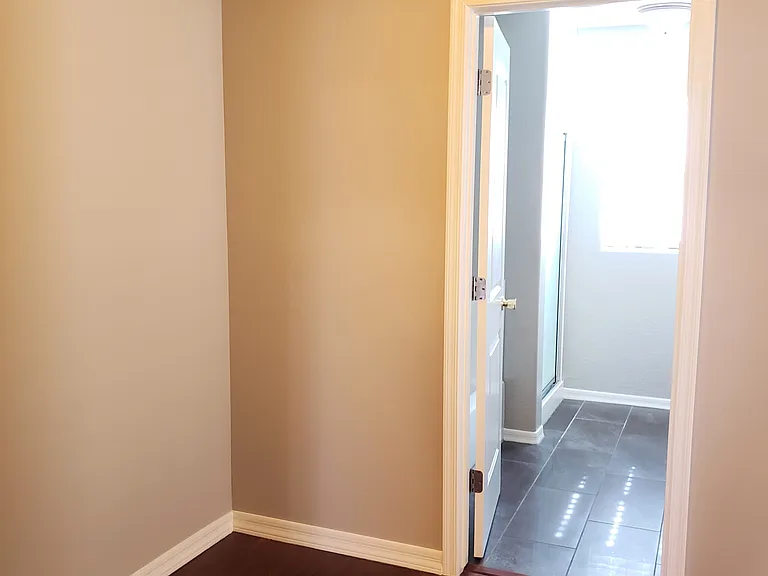 1415 S Newberry Ln — Photo 24