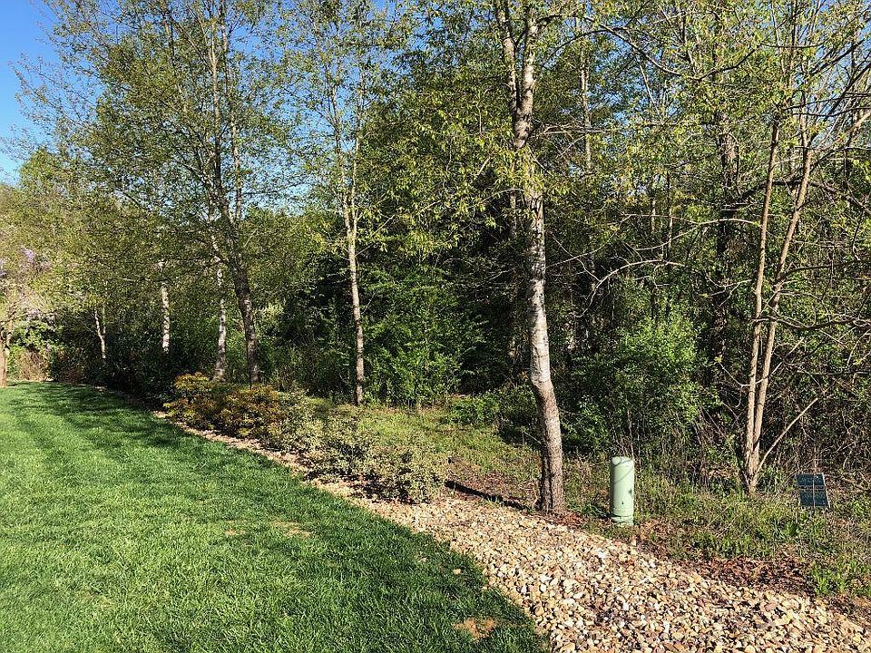 1st image of 144 Tuhdegwa Way Lot 21