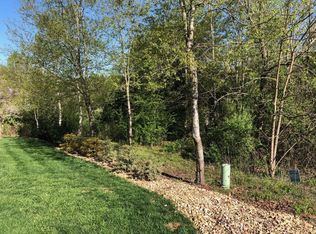 144 Tuhdegwa Way LOT 21, Loudon, TN 37774