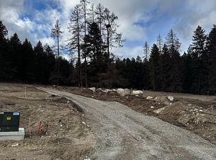 692 Morning View Dr, Kalispell, MT 59901