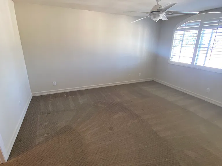 1458 Elin Pointe Dr — Photo 24