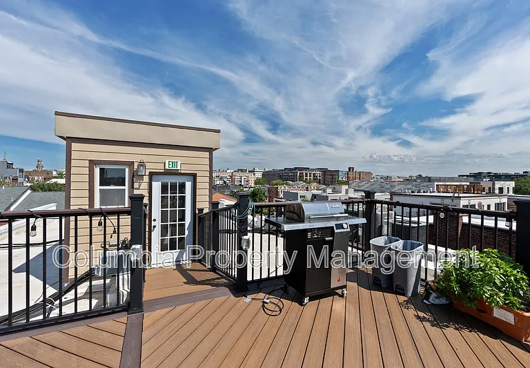 1427 Chapin St NW #104 — Photo 22