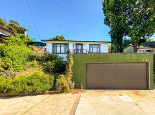 2588 Adelbert Ave, Los Angeles, CA 90039