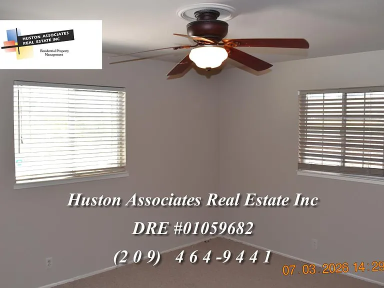 2020 San Gabriel Way — Photo 11