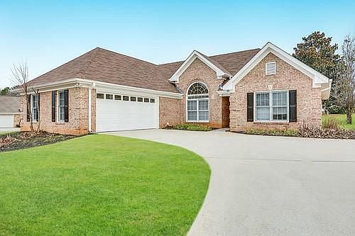 3rd image of 1013 Meadow Springs Dr SW