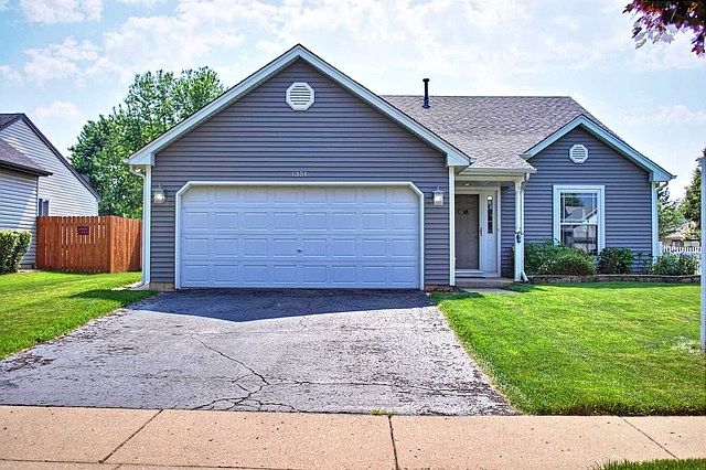 1st image of 1351 Walden Dr
