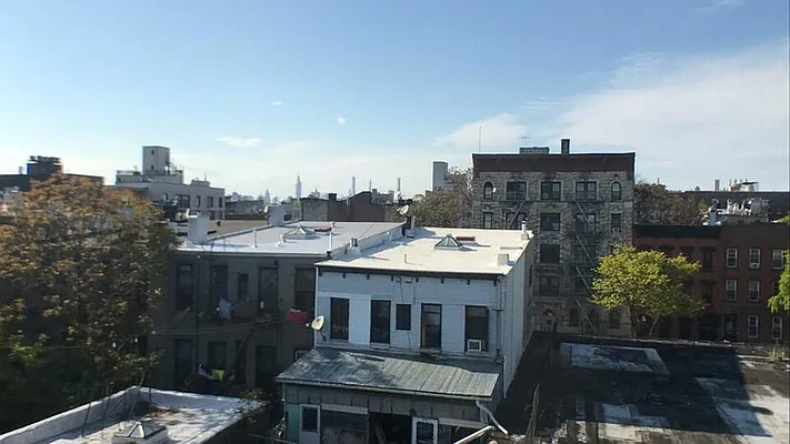 Rented by Nooklyn NYC LLC | media 21