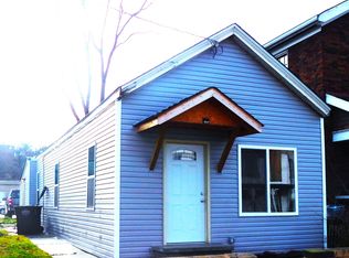 526 5th Ave, Dayton, KY 41074