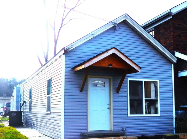 526 5th Ave, Dayton, KY 41074