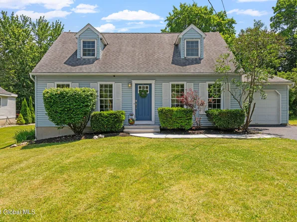 5 Austin Avenue, Latham, NY 12110