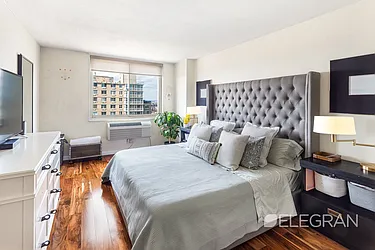 Sold by (Legacy) Elegran