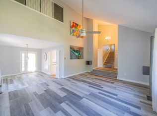 5904 Fire Stick Ct, Citrus Heights, CA 95621