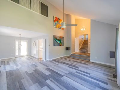 5904 Fire Stick Ct, Citrus Heights, CA, 95621