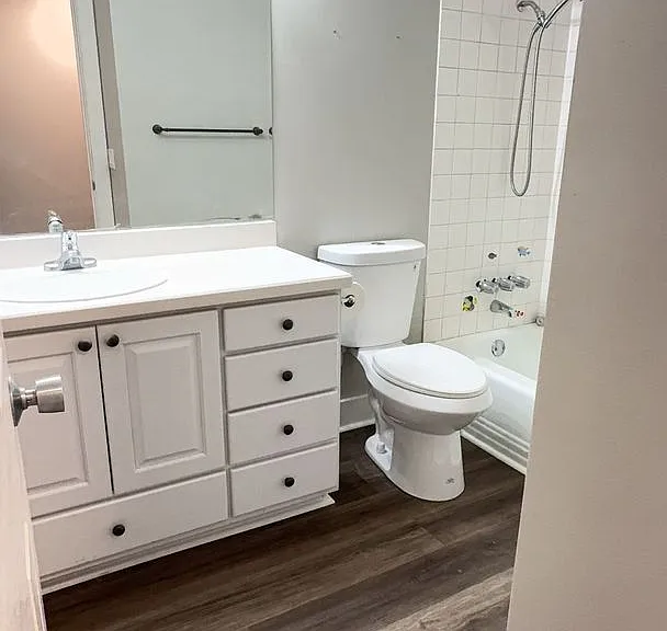7452 S Claret St — Photo 15