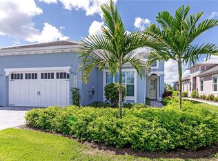 5720 Highbourne Dr, Naples, FL 34113