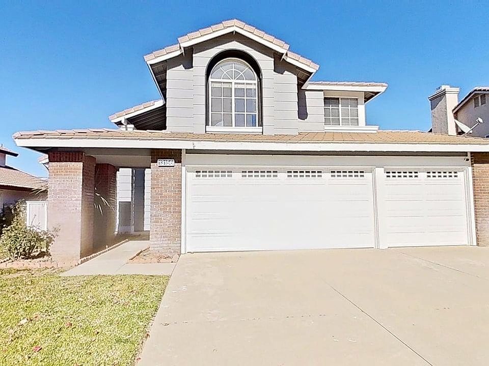 1st image of 13156 Gold Rush Dr