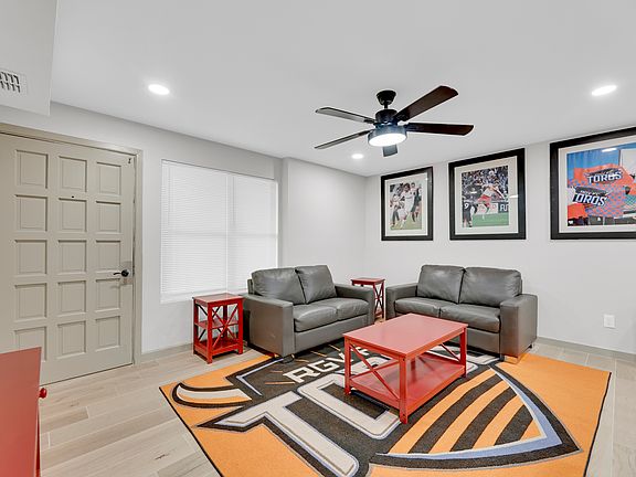 3rd image of 519 S 4th Ave APT B1