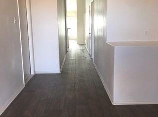 921 Kentucky Derby Ln, Fort Worth, TX 76179