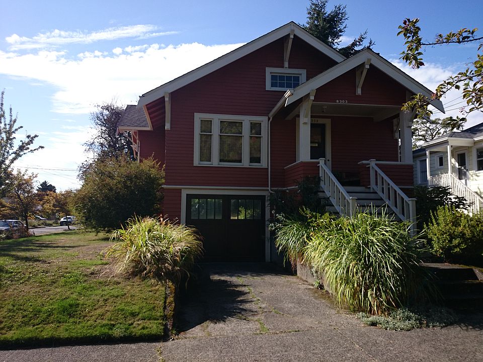 2nd image of 8303 13th Ave NW