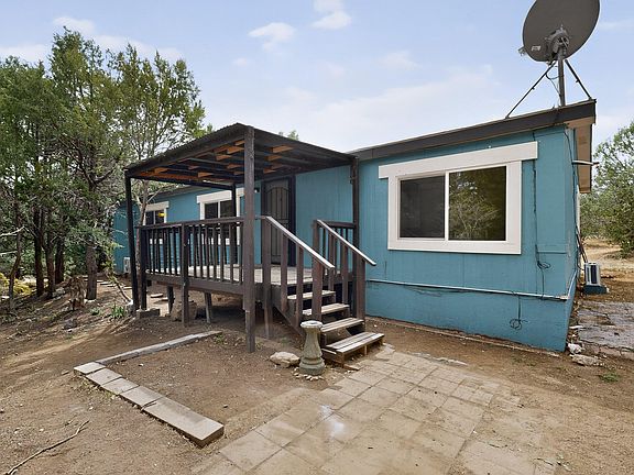 3rd image of 384 Juan Tomas Rd