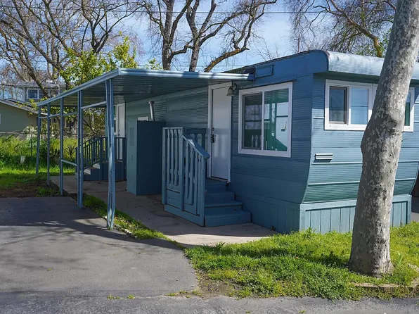 621 E Lockeford St Space 3, Lodi, CA 95240