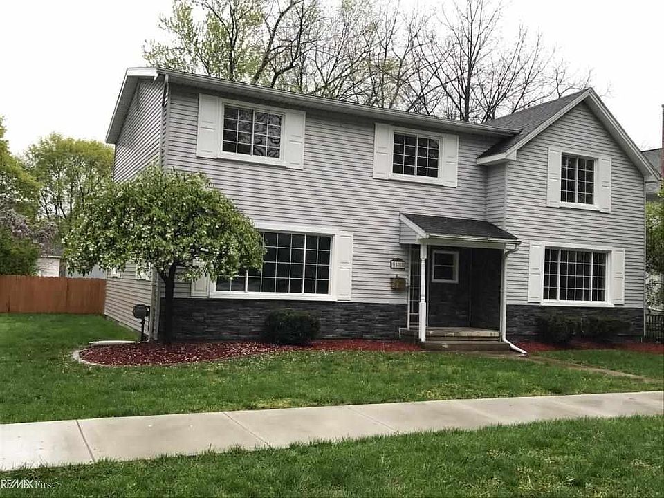 1st image of 57 Moross Ave