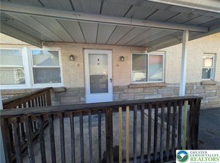 150 N Walnut St APT A, Bath, PA 18014