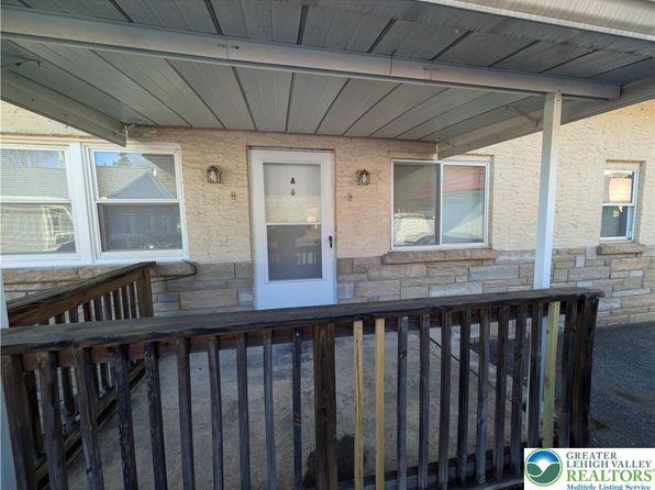 150 N Walnut St APT A