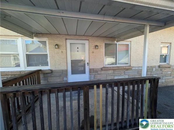 150 N Walnut St APT A, Bath, PA 18014