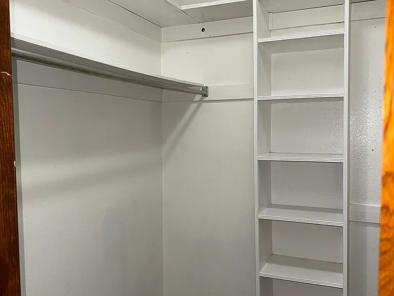 1002 Jefferson St #1002 — Photo 15