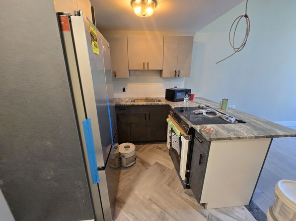276 Chapel St #2M