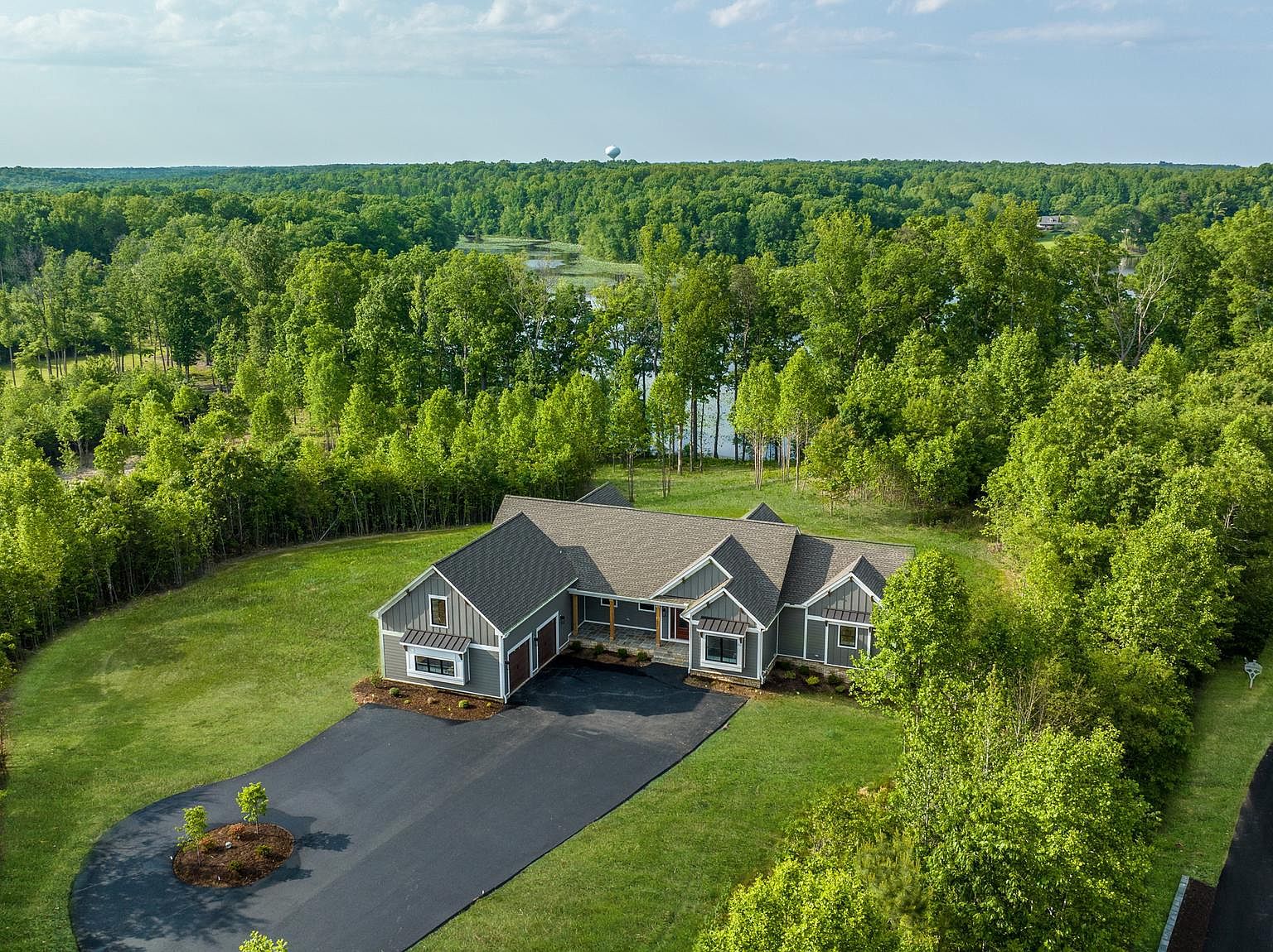 10831 Downton Ave, Spotsylvania, VA 22553 Zillow