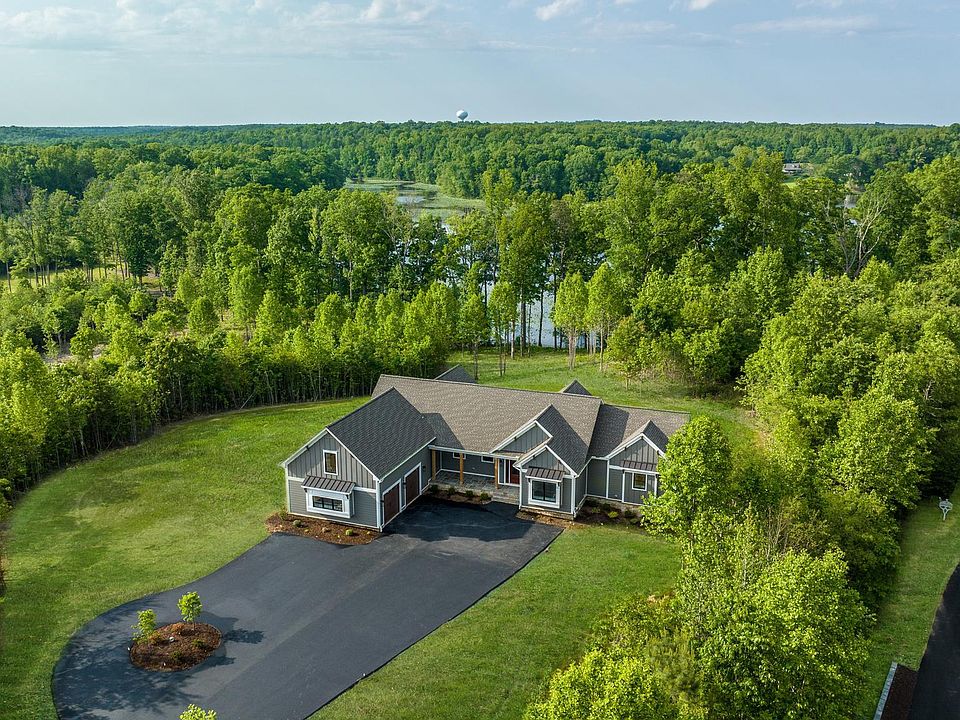 10831 Downton Ave, Spotsylvania, VA 22553 Zillow