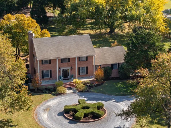 6143 Canterbury Dr, Easton, MD 21601